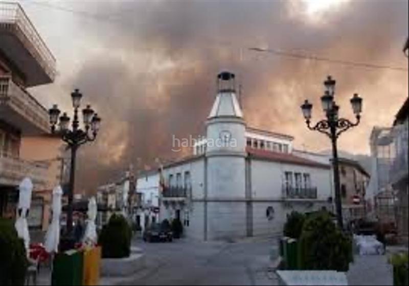 Foto 2ec63d51-798e-4555-af0f-6604f3edefc9. Finca rústica a Cadalso de los Vidrios