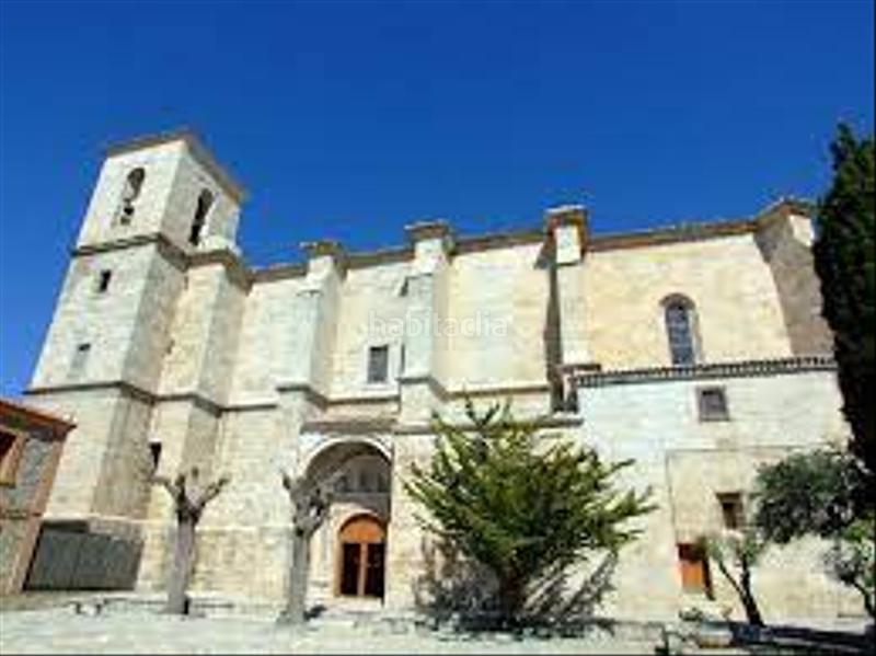 Foto b87404ec-ea8e-48f8-b5ba-24fa9c71ac3e. Finca rústica a Cadalso de los Vidrios