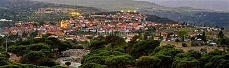 Foto c8cdca99-4afc-432b-9c6b-a0ad88ce5901. Finca rústica a Cadalso de los Vidrios