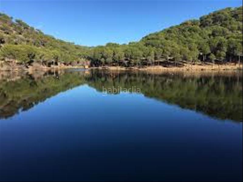 Foto f64cd6c3-342c-4a15-a9bf-bda54305d77e. Finca rústica a Cadalso de los Vidrios