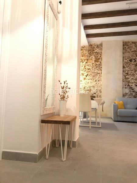 Foto 30466a7b-7dc5-406b-ac9b-1cdce4ef2bb5. Flat in calle san roque 4 in El Pópulo - Santa María Cádiz