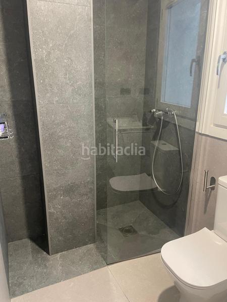 Foto 5360380f-0f37-42b6-86ac-e2c09e3114b1. Flat in calle san roque 4 in El Pópulo - Santa María Cádiz