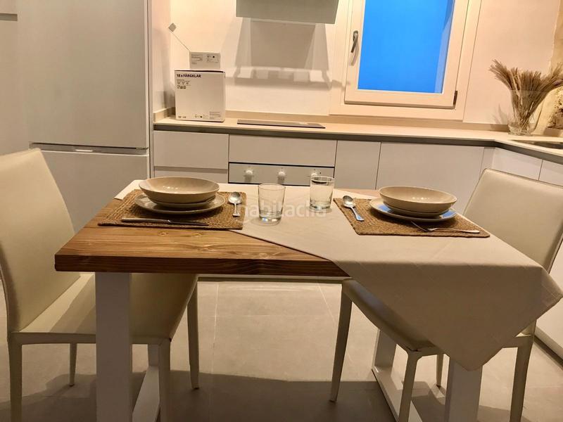 Foto 8107d345-09a8-44cf-919f-3541662348d5. Flat in calle san roque 4 in El Pópulo - Santa María Cádiz