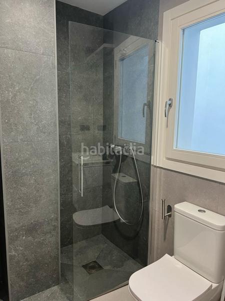 Foto 89c9e0b0-3f8e-430a-9240-9ef3eff509d4. Flat in calle san roque 4 in El Pópulo - Santa María Cádiz