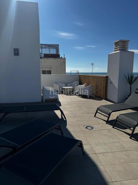 Foto 92ac7cba-cb0b-4f4b-a350-45fe46aa30b0. Flat in calle san roque 4 in El Pópulo - Santa María Cádiz