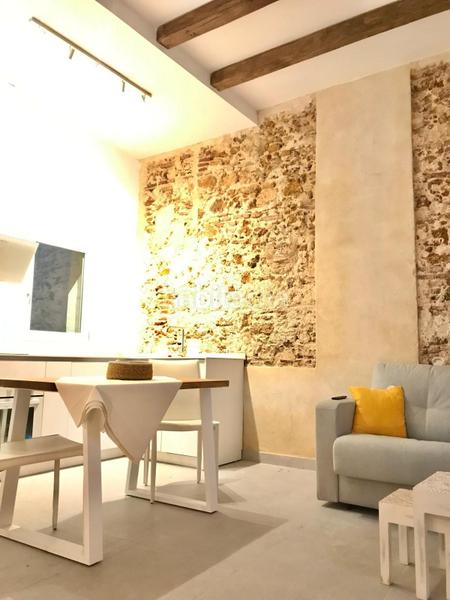 Foto a1b4971e-1c46-4c61-a694-aa61ba89b62a. Flat in calle san roque 4 in El Pópulo - Santa María Cádiz