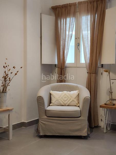 Foto a3f547ca-2d44-45d1-b578-89dce998bc70. Flat in calle san roque 4 in El Pópulo - Santa María Cádiz