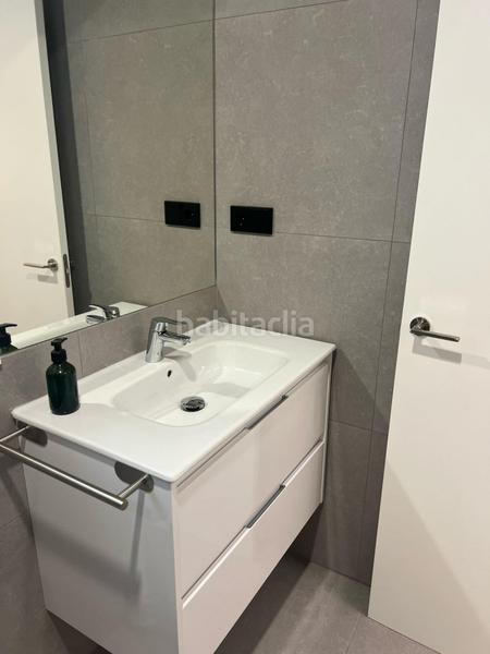 Foto ab2bf871-5f54-4662-ab0b-b081d52311f1. Flat in calle san roque 4 in El Pópulo - Santa María Cádiz