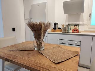 Pis a Calle san roque 4. Precioso apartamento seminuevo en el centro de cádiz