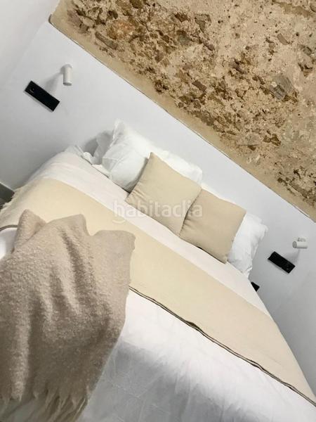 Foto edbf5f80-3b66-4dd5-a9c2-d1530756f92f. Flat in calle san roque 4 in El Pópulo - Santa María Cádiz