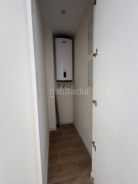 Foto 21645078-810e-45c6-aae9-b6a953ed2671. Apartamento en calle calle cristo de la expiración 2 elegancia y confort en el corazón en San Fernando