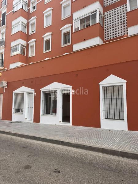 Foto 2983509a-d327-44f7-b2cf-fd3ee1de067d. Apartamento en calle calle cristo de la expiración 2 elegancia y confort en el corazón en San Fernando