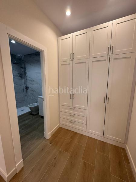 Foto 4d65ea80-81ba-481e-a0db-b18877a6bbe5. Apartamento en calle calle cristo de la expiración 2 elegancia y confort en el corazón en San Fernando