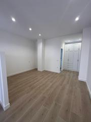 Apartament a Calle calle cristo de la expiración 2. Elegancia y confort en el corazón de san fernando