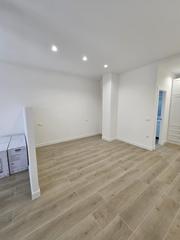 Apartament a Calle calle cristo de la expiración 2. Elegancia y confort en el corazón de san fernando