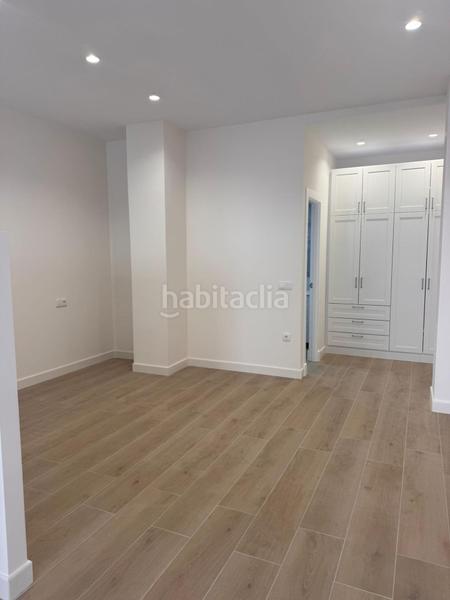 Foto 53a7d000-959f-4cf5-9cbd-43a1feb678f1. Apartamento en calle calle cristo de la expiración 2 elegancia y confort en el corazón en San Fernando