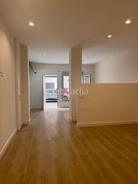 Foto 631995c1-c027-4823-914d-194542fe48d0. Apartamento en calle calle cristo de la expiración 2 elegancia y confort en el corazón en San Fernando