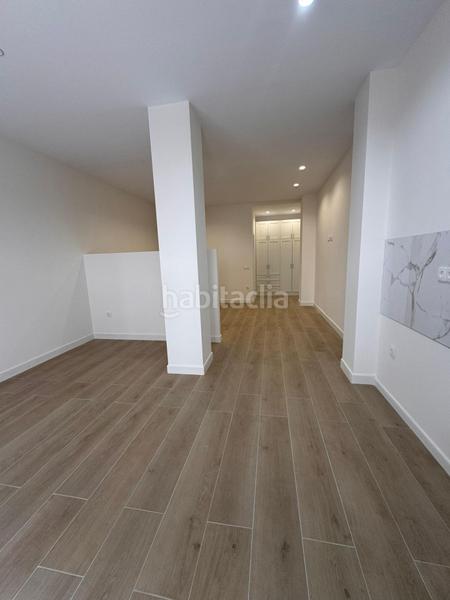 Foto 6ec7e4d3-696c-482e-8226-8f50e02612fd. Apartamento en calle calle cristo de la expiración 2 elegancia y confort en el corazón en San Fernando