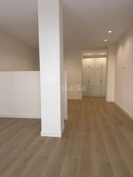 Foto 71f12f65-a066-4eda-8c8b-0b94a1abf303. Apartamento en calle calle cristo de la expiración 2 elegancia y confort en el corazón en San Fernando
