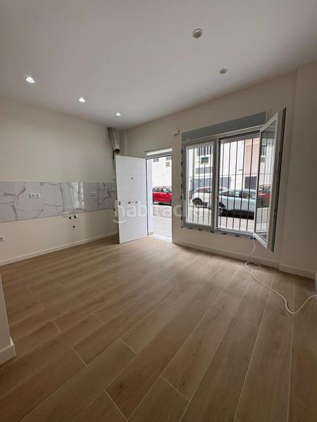 Foto d537d4fe-5c50-44d1-8f52-ac2c1a2cd741. Apartamento en calle calle cristo de la expiración 2 elegancia y confort en el corazón en San Fernando
