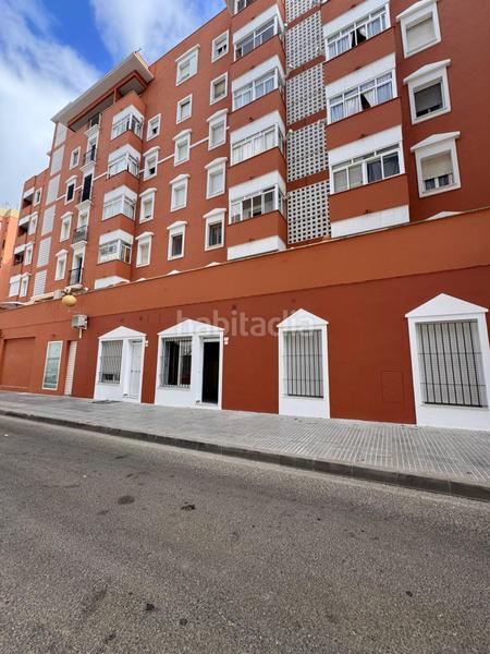 Foto de9952b4-b3f8-452b-9377-3f21371e06e2. Apartamento en calle calle cristo de la expiración 2 elegancia y confort en el corazón en San Fernando