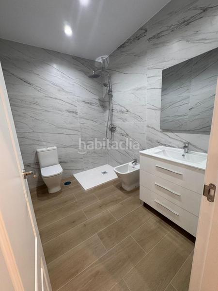 Foto f278385c-8816-4dc2-b67e-fe4f1296975f. Apartamento en calle calle cristo de la expiración 2 elegancia y confort en el corazón en San Fernando
