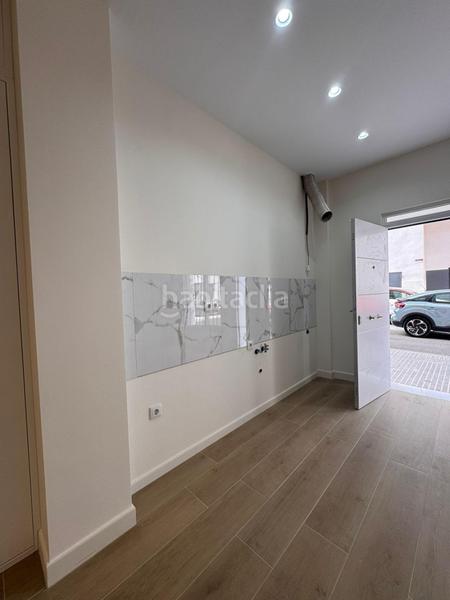 Foto f6b95caf-7397-4e66-956a-7aebd4135f04. Apartamento en calle calle cristo de la expiración 2 elegancia y confort en el corazón en San Fernando