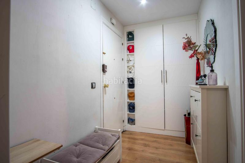 Foto 00d4f803-5c79-46f7-8f90-df74b54df9a1. Pis a Cobreros Viejo San Fernando