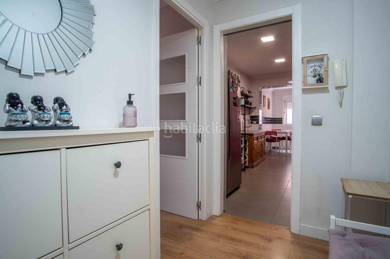 Foto 0fc532e7-e543-418f-9bbd-01d33668a900. Pis a Cobreros Viejo San Fernando