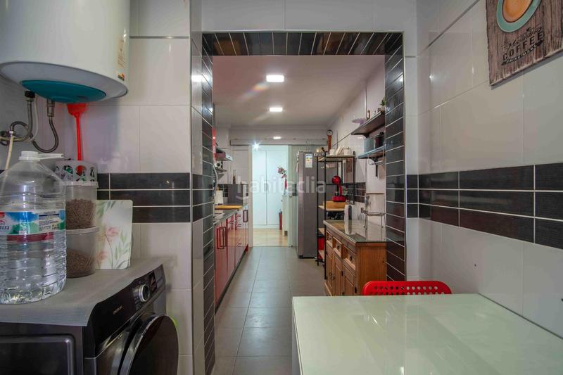 Foto 5768b0e7-525c-4642-ad45-eeb57c3010b1. Pis a Cobreros Viejo San Fernando