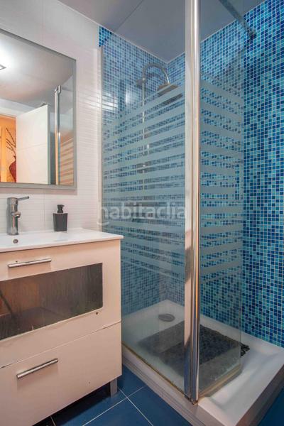 Foto 5f4dd1f1-3f23-47f7-981b-547913261682. Pis a Cobreros Viejo San Fernando