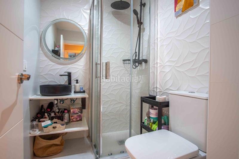 Foto 7060701a-0b80-4988-90f5-0e988de1ea4e. Pis a Cobreros Viejo San Fernando