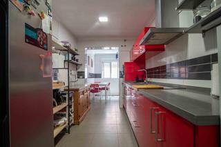 Appartement  Calle santo entierro. Un hogar que te abraza desde el primer instante
