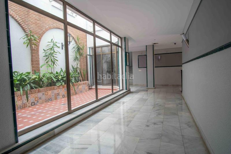 Foto 9c7e87e0-4919-40da-a708-1587e5757625. Pis a Cobreros Viejo San Fernando