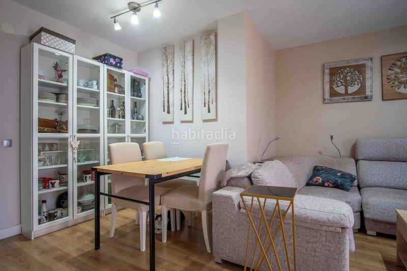 Foto a96f9127-470c-45dd-9b99-97d6f3c6cdd9. Pis a Cobreros Viejo San Fernando