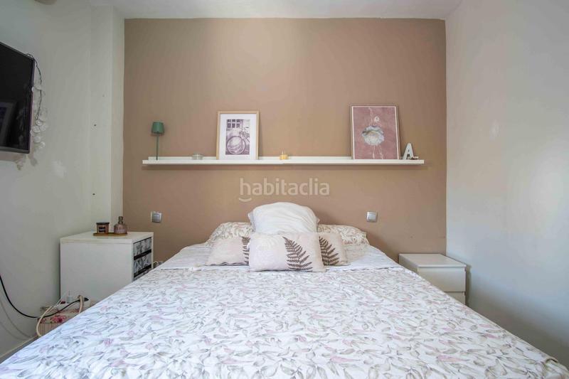 Foto c361588b-7897-46d1-9262-94fae0ee95dd. Pis a Cobreros Viejo San Fernando