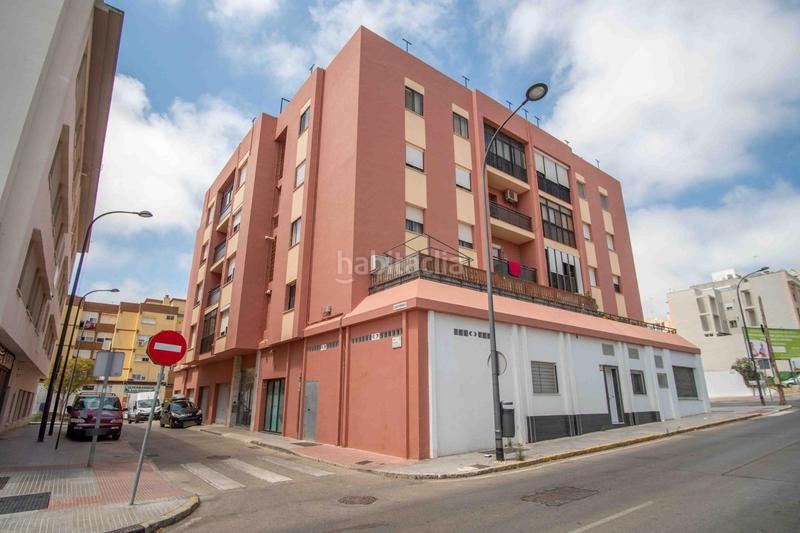 Foto c9371459-e166-4ec3-9bd5-3d243e69e159. Pis a Cobreros Viejo San Fernando