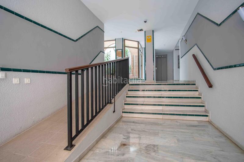 Foto f637b485-4503-4f48-8886-f5b10fe0328a. Pis a Cobreros Viejo San Fernando