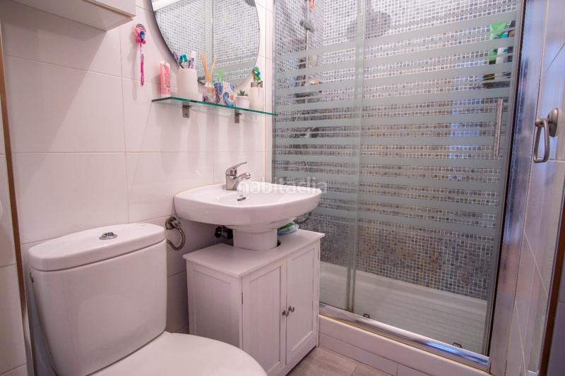 Foto 0bfe6002-c5c3-4ebd-bb61-4437747b3feb. Appartamento in El Carmen San Fernando