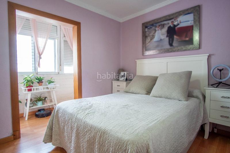 Foto 2a83d5d7-b4c1-4968-9609-05ea29530c87. Appartamento in El Carmen San Fernando