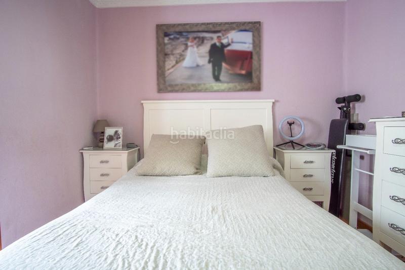 Foto 5d380e8f-60b4-4098-a845-6570d9350576. Appartamento in El Carmen San Fernando
