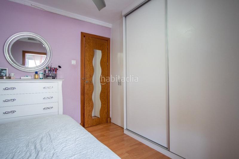 Foto 5d3a9409-51a2-4370-acd7-4886762ff104. Appartamento in El Carmen San Fernando