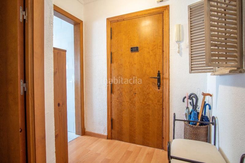 Foto 70740630-9baa-4827-a15a-b15fb97ce329. Appartamento in El Carmen San Fernando