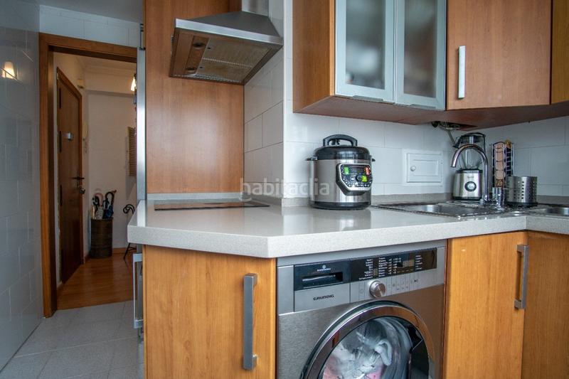Foto 8756cbb2-8ccd-469b-9a83-efb937b31974. Appartamento in El Carmen San Fernando