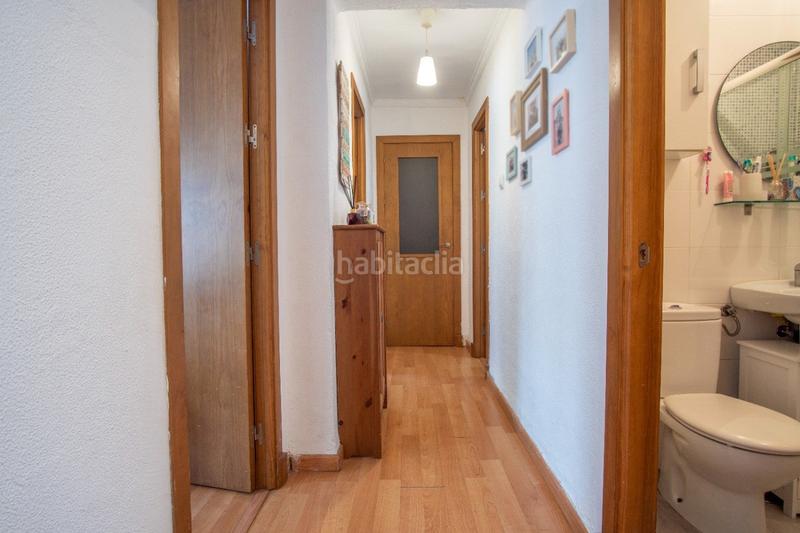 Foto c4f31481-f957-4d1c-8366-f676162c1dc1. Appartamento in El Carmen San Fernando