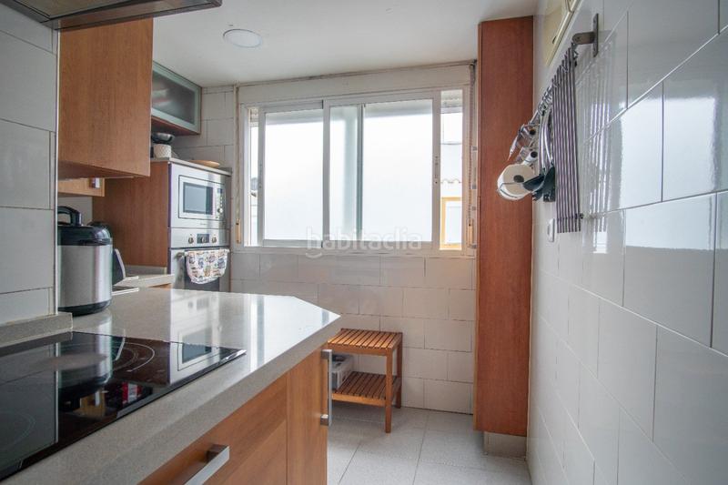 Foto d8a2dadb-6870-4245-9292-cb12035b91b5. Appartamento in El Carmen San Fernando