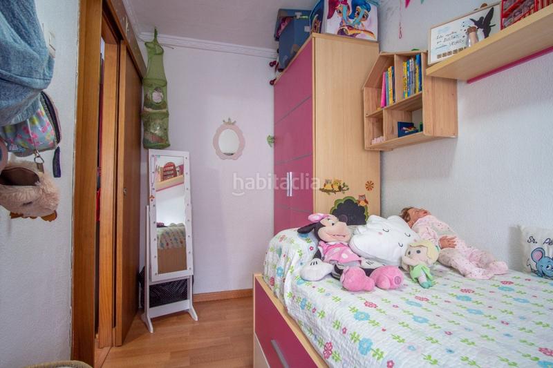 Foto f7a863f0-990c-439d-9cb3-3ec9063d15b4. Appartamento in El Carmen San Fernando