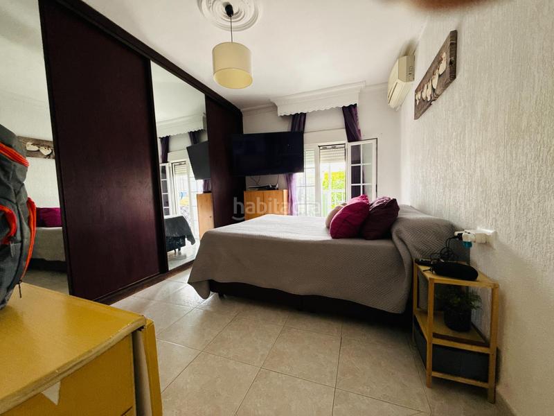 Foto 6512b300-b47d-4000-b2ab-dc4cca21dd9b. Casa a El Cristo - Cayetano Roldán San Fernando