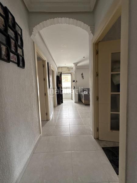 Foto 8ca1c922-8504-41b7-b8da-62e7d68da59b. Casa a El Cristo - Cayetano Roldán San Fernando