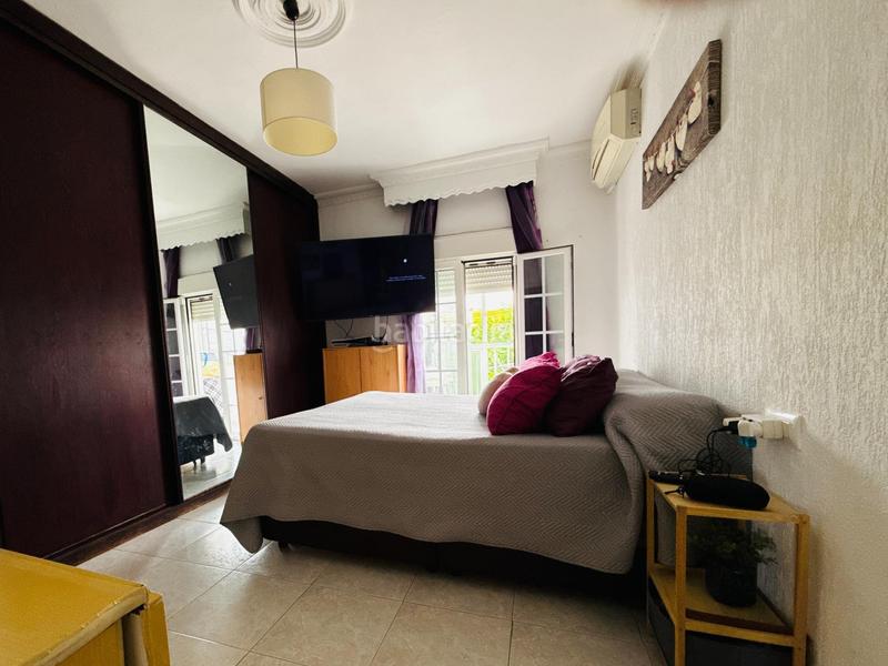 Foto d0a2e6a8-9409-4ab5-8907-68d019c1c4ca. Casa a El Cristo - Cayetano Roldán San Fernando